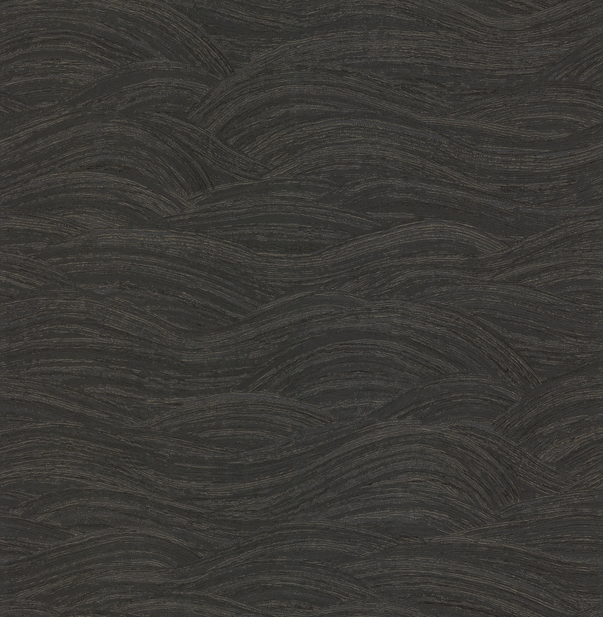 2971-86363-peel-and-stick-wallpaper-main-product-image