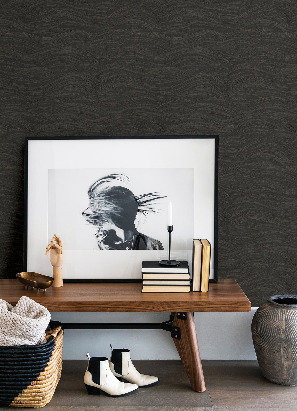 2971-86363-peel-and-stick-wallpaper-room-scene
