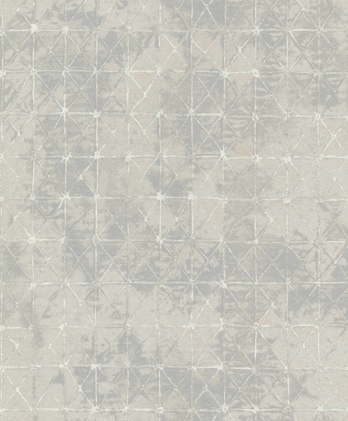 2971-86373-peel-and-stick-wallpaper-main-product-image