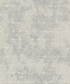 2971-86373-peel-and-stick-wallpaper-main-product-image