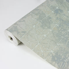 2971-86373-peel-and-stick-wallpaper-detail-closeup