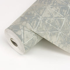 2971-86373-peel-and-stick-wallpaper-detail-closeup-2