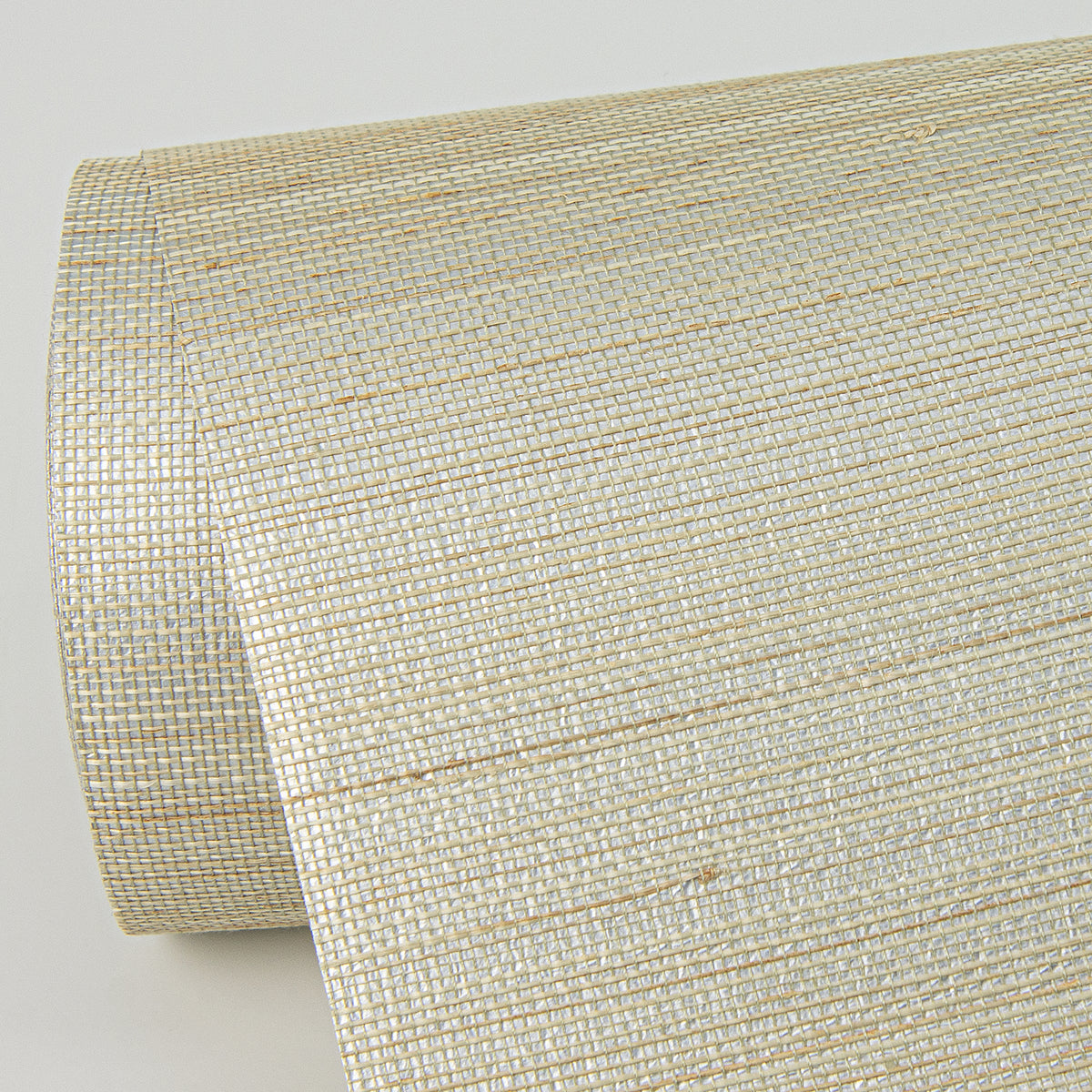 2972-54745-peel-and-stick-wallpaper-detail-closeup