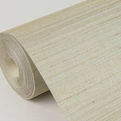 2972-54745-peel-and-stick-wallpaper-detail-closeup-2