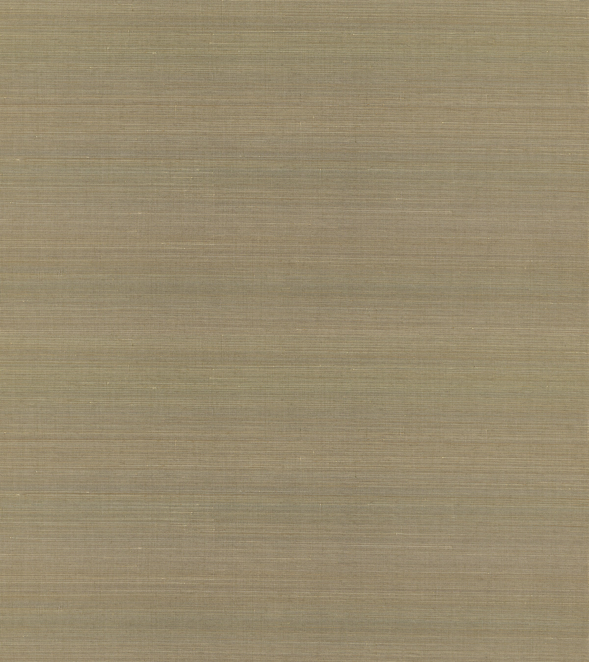 2972-54752-peel-and-stick-wallpaper-main-product-image