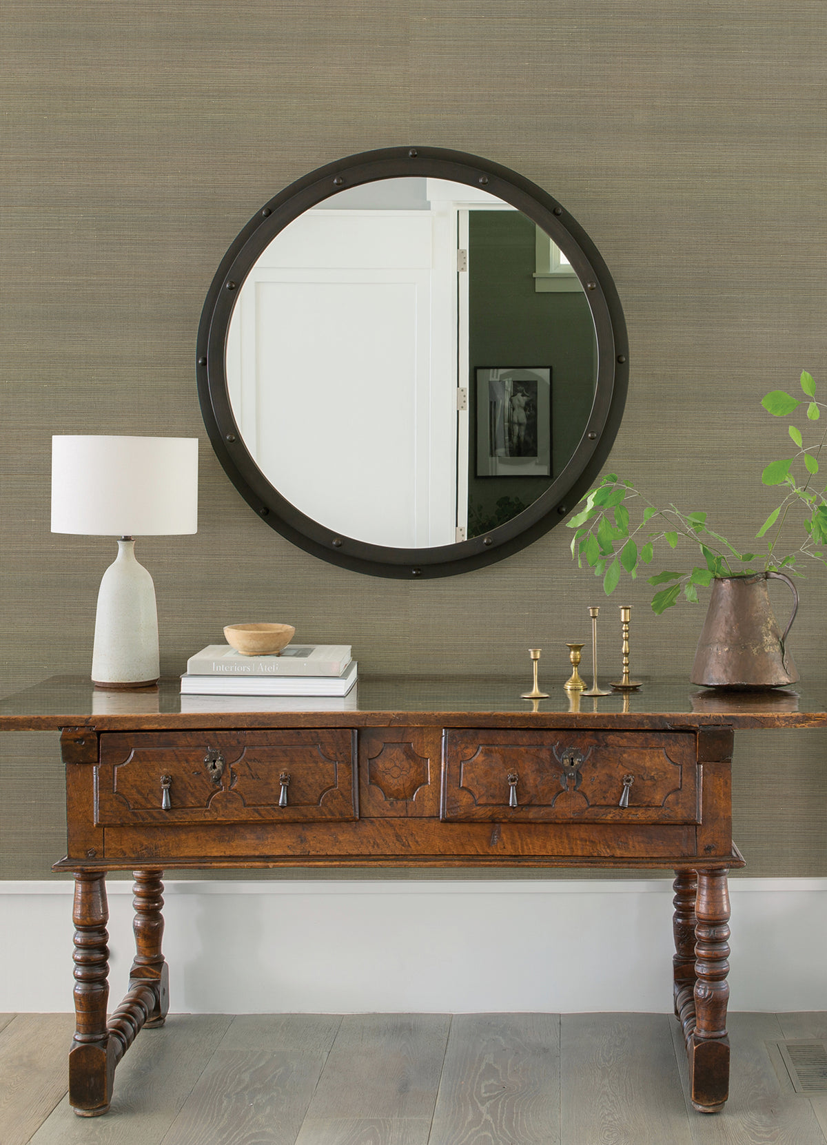 2972-54752-peel-and-stick-wallpaper-room-scene