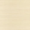 2972-54760-peel-and-stick-wallpaper-main-product-image