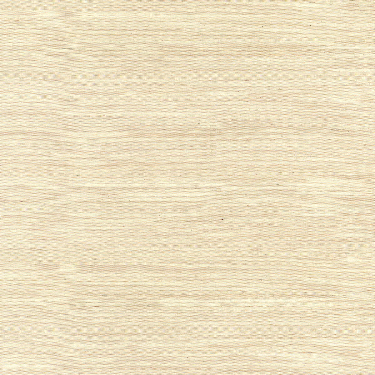2972-54760-peel-and-stick-wallpaper-main-product-image