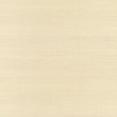 2972-54760-peel-and-stick-wallpaper-main-product-image