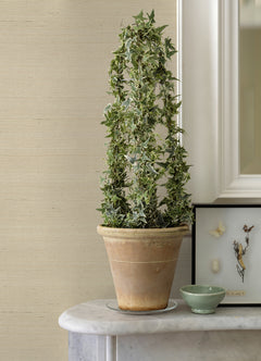 2972-54760-peel-and-stick-wallpaper-room-scene