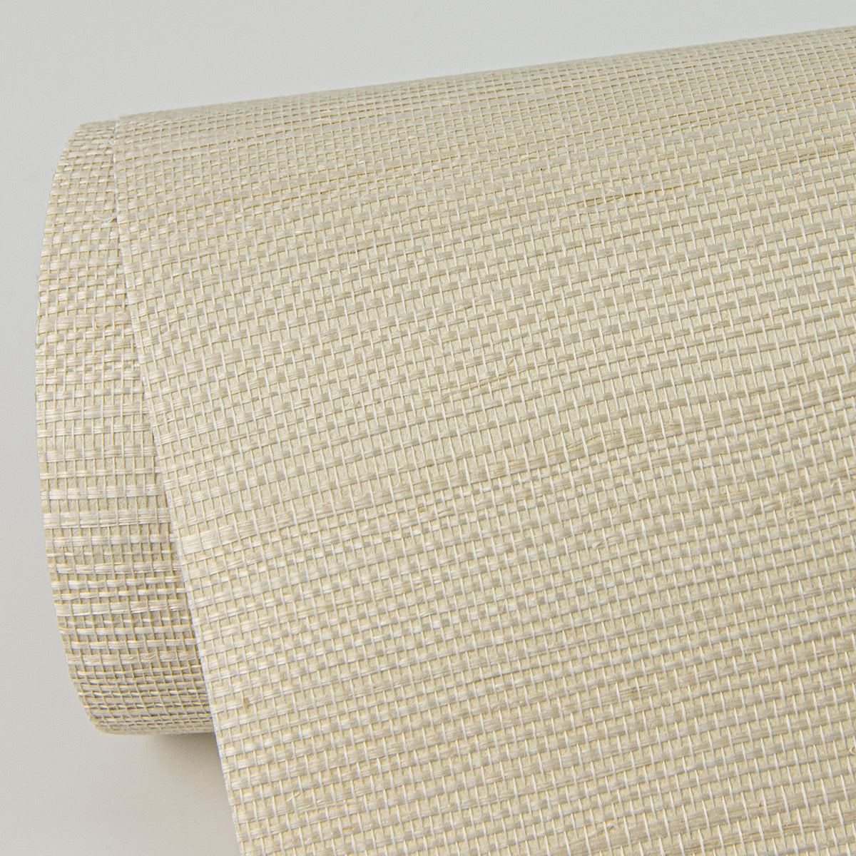 2972-54760-peel-and-stick-wallpaper-detail-closeup