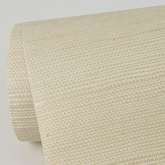 2972-54760-peel-and-stick-wallpaper-detail-closeup