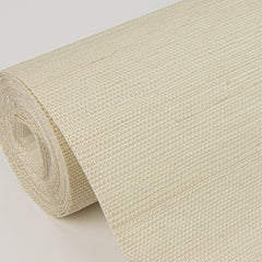 2972-54760-peel-and-stick-wallpaper-detail-closeup-2