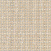 2972-54774-peel-and-stick-wallpaper-main-product-image