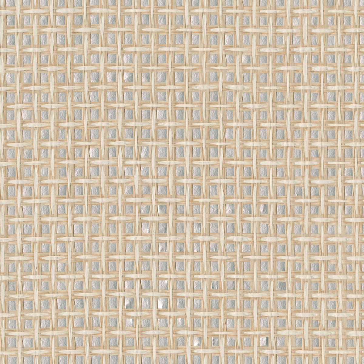 2972-54774-peel-and-stick-wallpaper-main-product-image