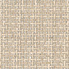 2972-54774-peel-and-stick-wallpaper-main-product-image