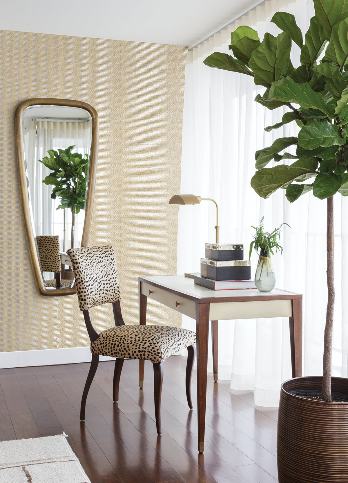 2972-54774-peel-and-stick-wallpaper-room-scene