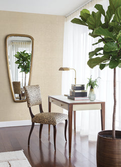 2972-54774-peel-and-stick-wallpaper-room-scene