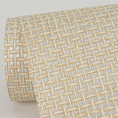 2972-54774-peel-and-stick-wallpaper-detail-closeup
