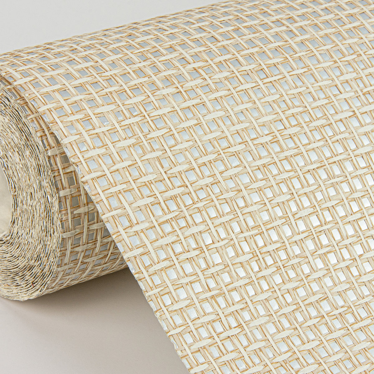 2972-54774-peel-and-stick-wallpaper-detail-closeup-2