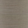 2972-65409-peel-and-stick-wallpaper-main-product-image