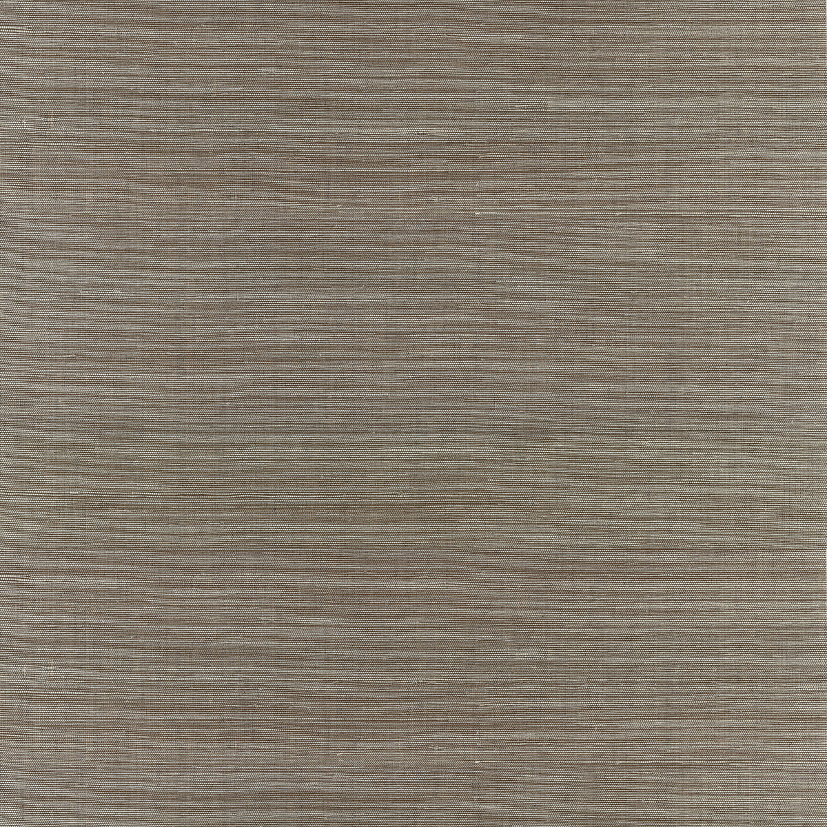 2972-65409-peel-and-stick-wallpaper-main-product-image