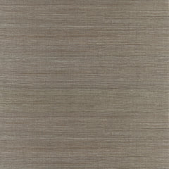 2972-65409-peel-and-stick-wallpaper-main-product-image