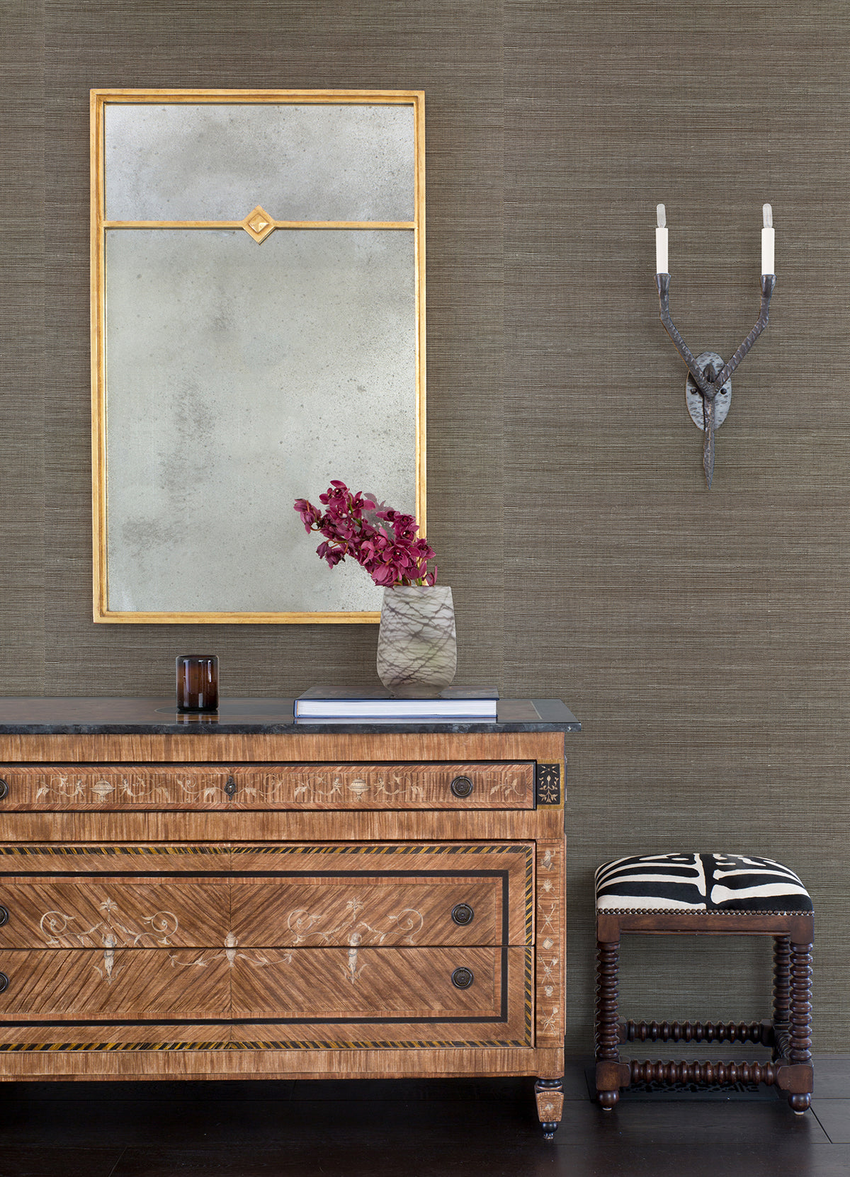 2972-65409-peel-and-stick-wallpaper-room-scene