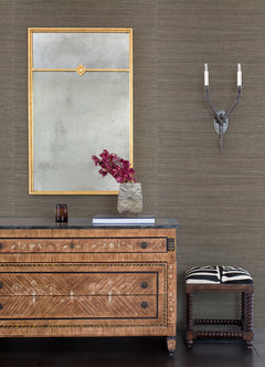 2972-65409-peel-and-stick-wallpaper-room-scene