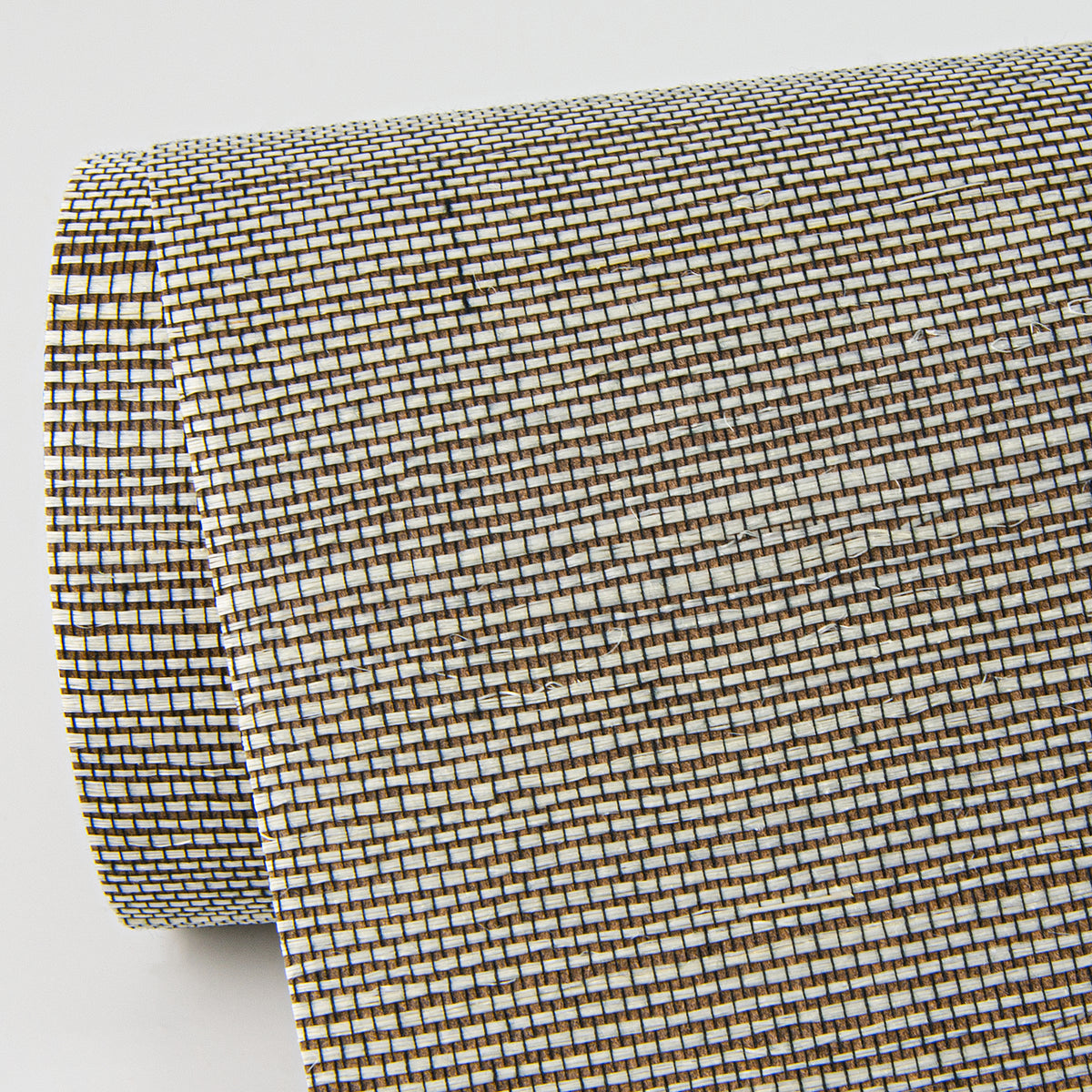 2972-65409-peel-and-stick-wallpaper-detail-closeup