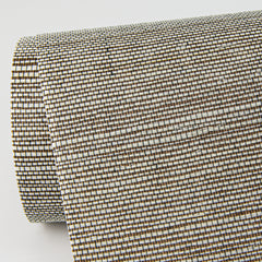 2972-65409-peel-and-stick-wallpaper-detail-closeup