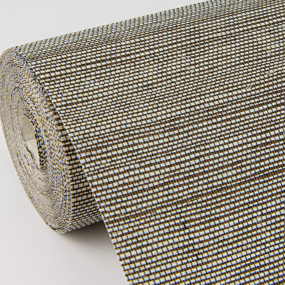 2972-65409-peel-and-stick-wallpaper-detail-closeup-2