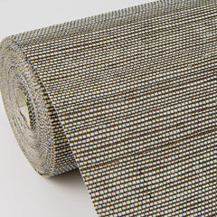 2972-65409-peel-and-stick-wallpaper-detail-closeup-2