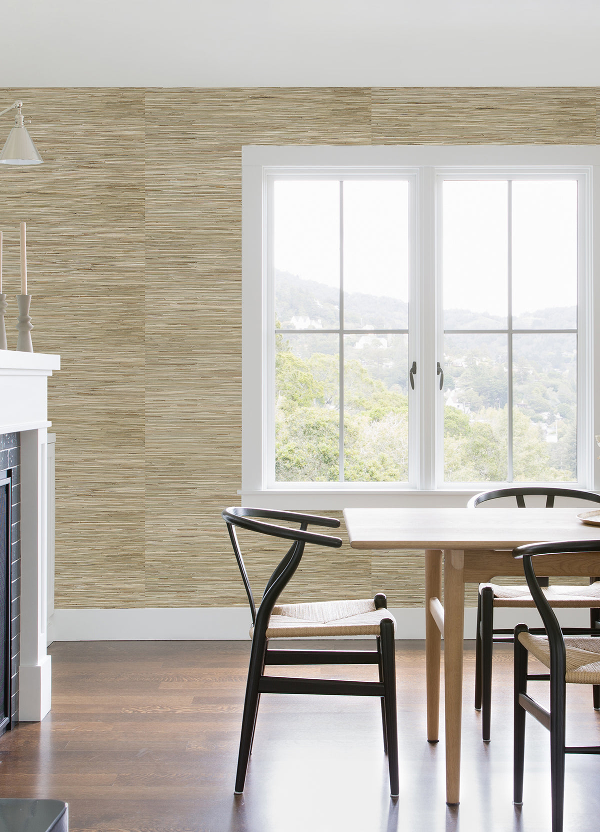 2972-65621-peel-and-stick-wallpaper-room-scene