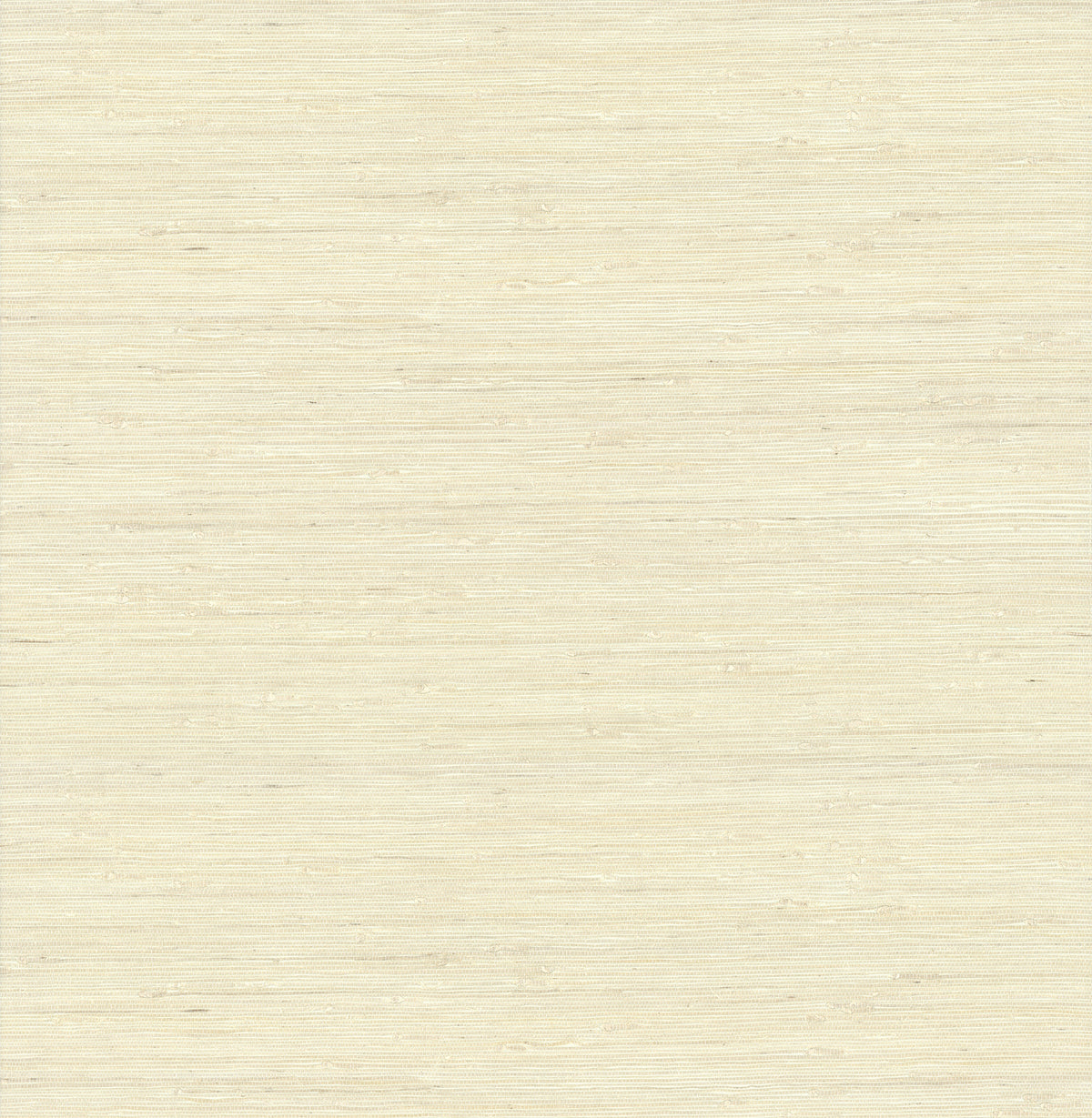 2972-65651-peel-and-stick-wallpaper-main-product-image