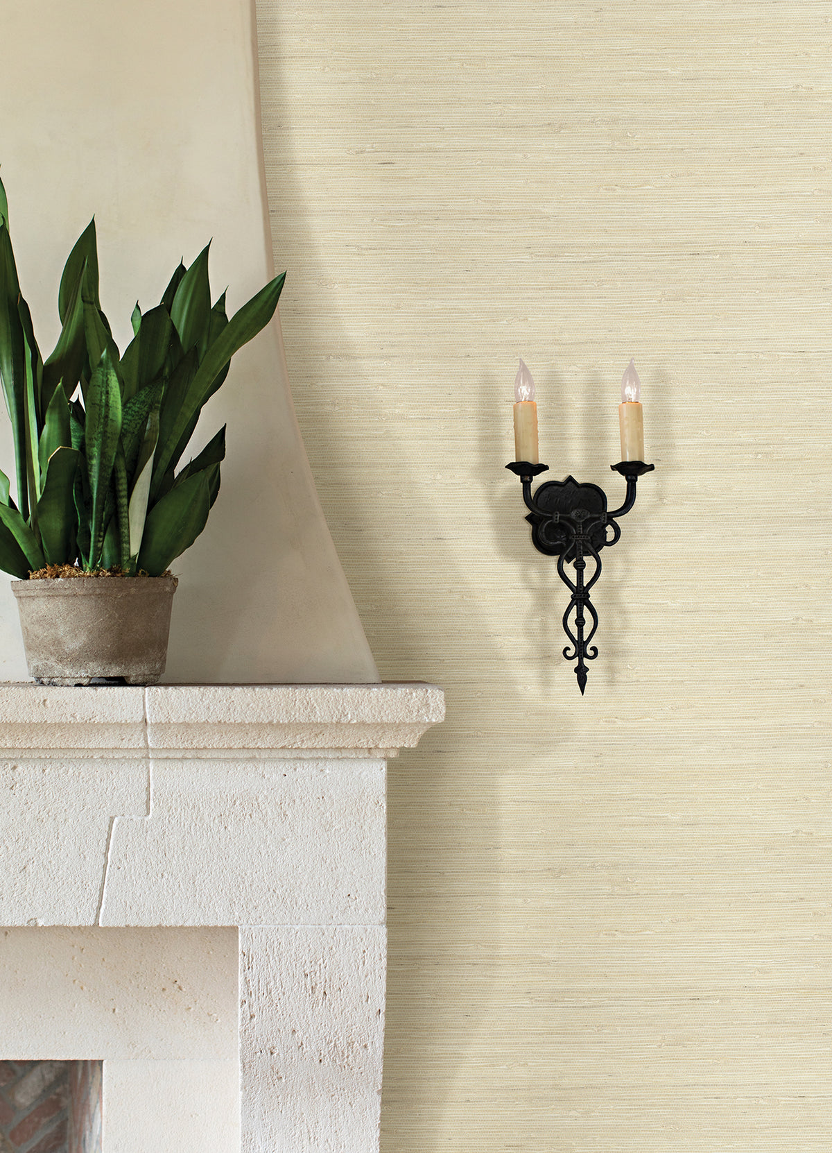 2972-65651-peel-and-stick-wallpaper-room-scene