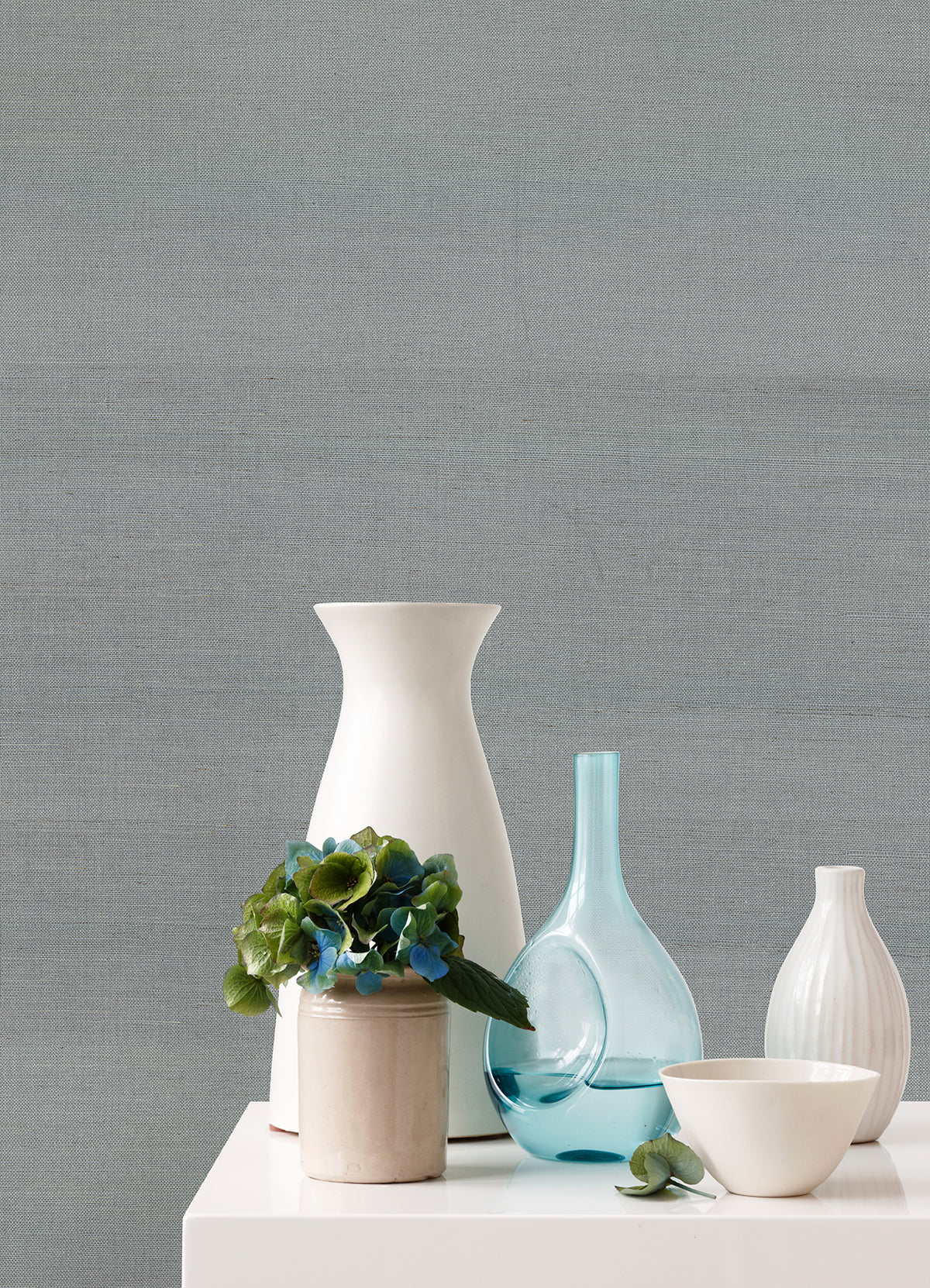 2972-80013-peel-and-stick-wallpaper-room-scene