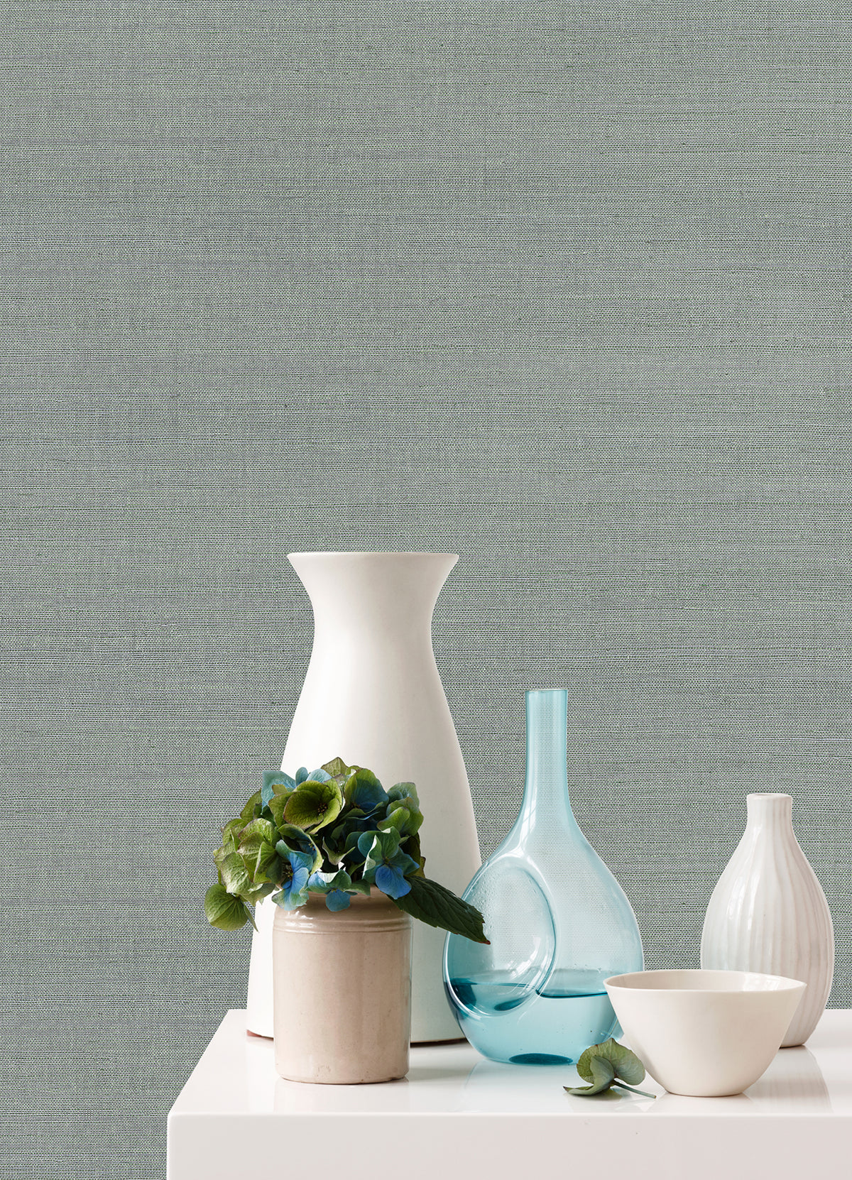 2972-80014-peel-and-stick-wallpaper-room-scene