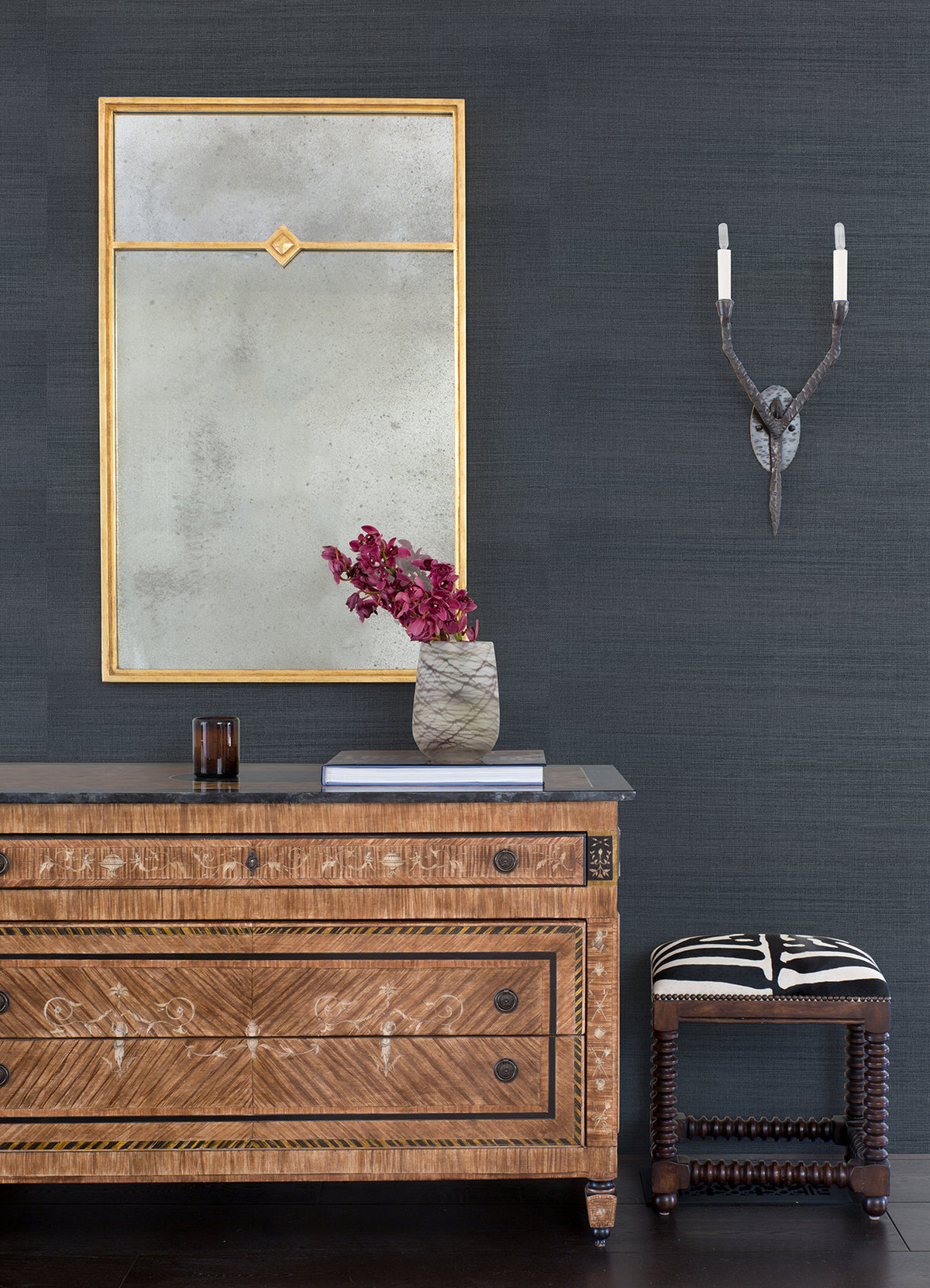 2972-80015-peel-and-stick-wallpaper-room-scene