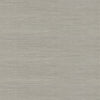 2972-80032-peel-and-stick-wallpaper-main-product-image