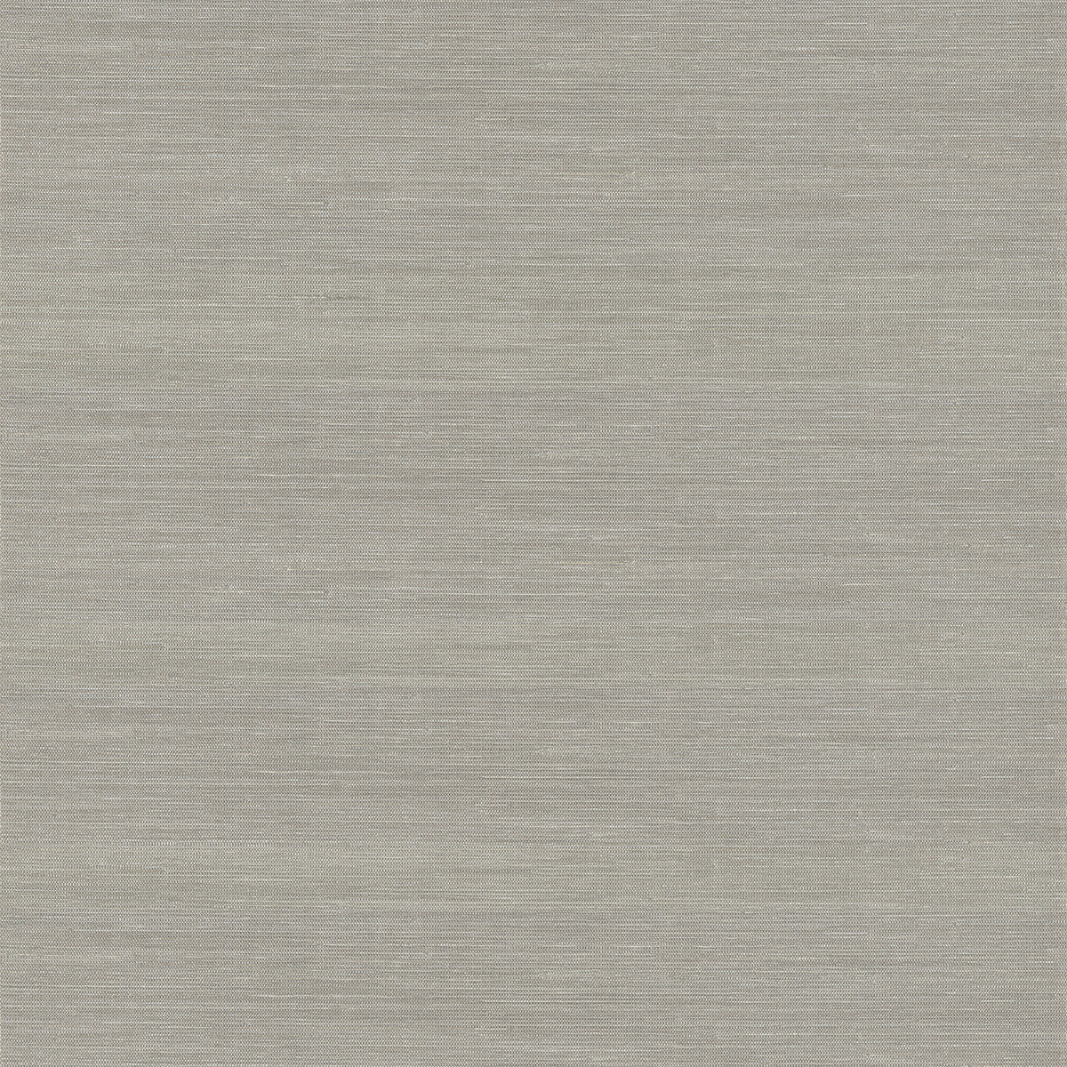 2972-80032-peel-and-stick-wallpaper-main-product-image