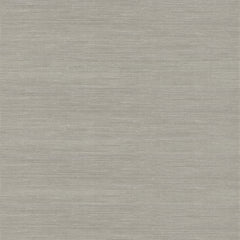 2972-80032-peel-and-stick-wallpaper-main-product-image