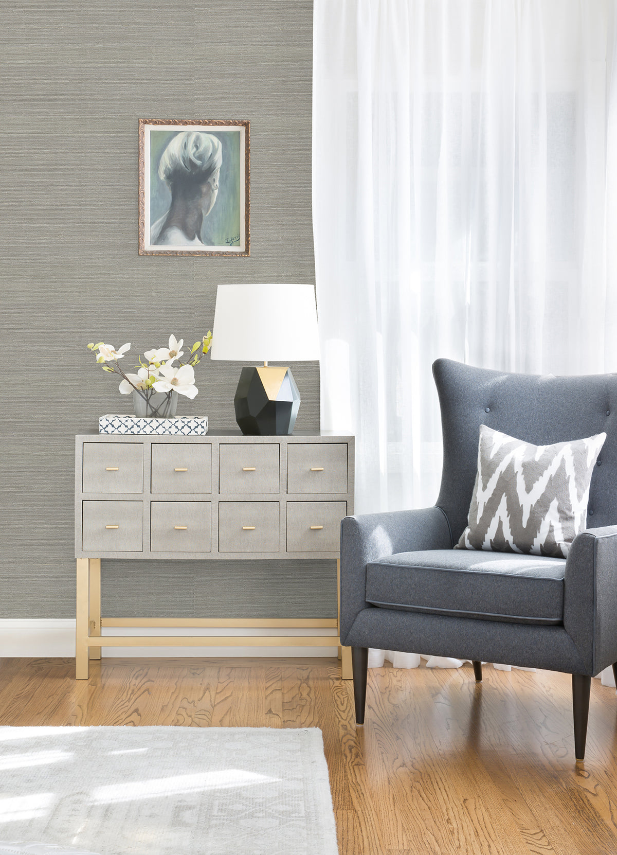 2972-80032-peel-and-stick-wallpaper-room-scene