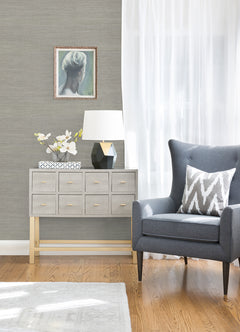 2972-80032-peel-and-stick-wallpaper-room-scene