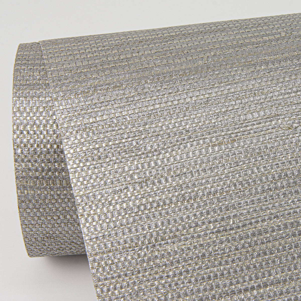 2972-80032-peel-and-stick-wallpaper-detail-closeup