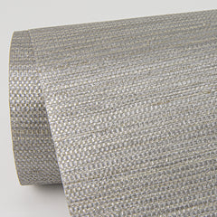 2972-80032-peel-and-stick-wallpaper-detail-closeup