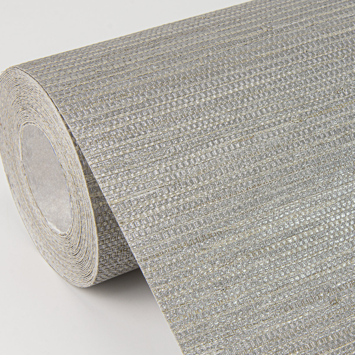 2972-80032-peel-and-stick-wallpaper-detail-closeup-2