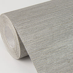2972-80032-peel-and-stick-wallpaper-detail-closeup-2