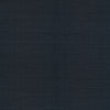 2972-80088-peel-and-stick-wallpaper-main-product-image