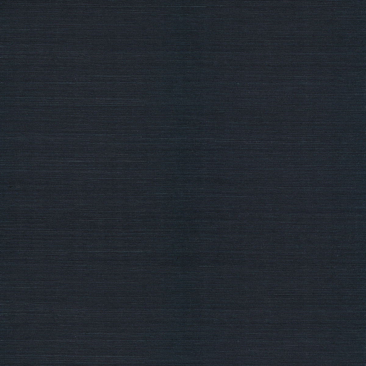 2972-80088-peel-and-stick-wallpaper-main-product-image